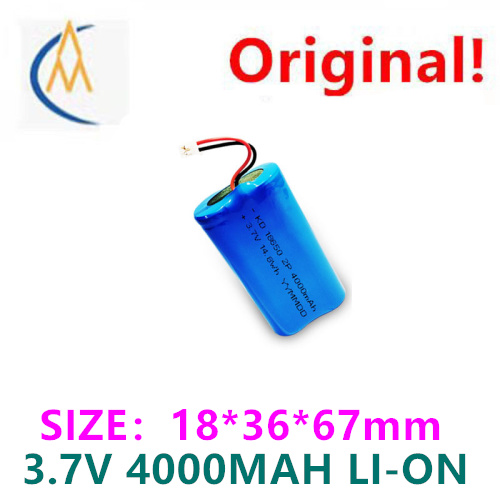 Laptop Accessories Buy - buy more will cheap Original PO