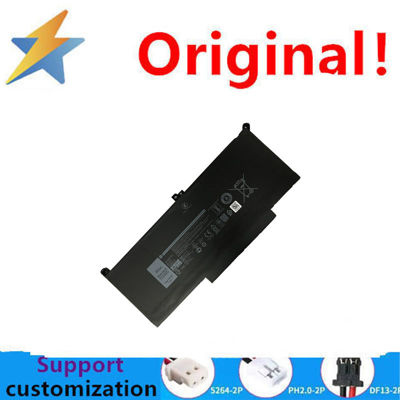 Laptop Accessories Buy - buy more will cheap Suitable for