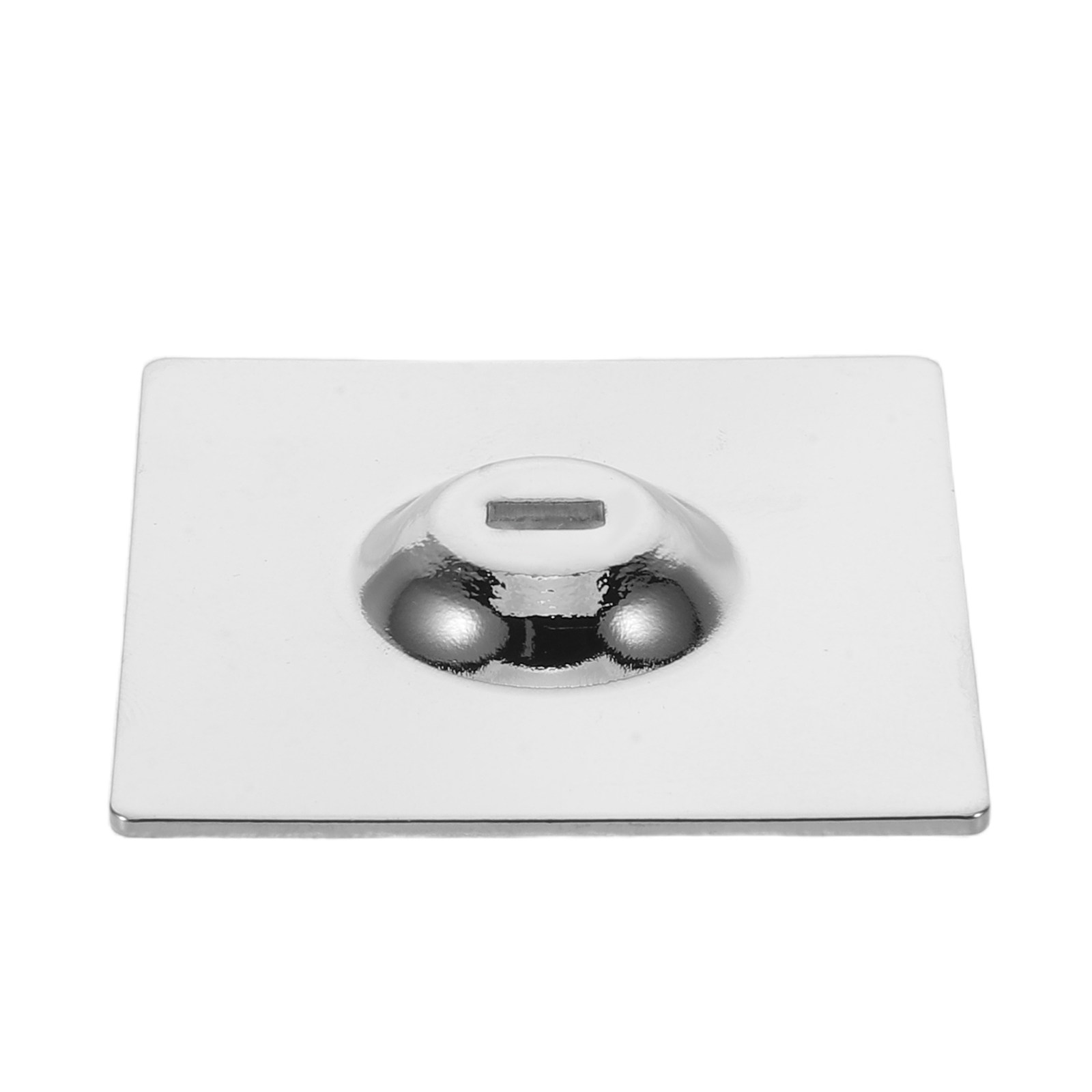 Laptop Lock Cable - Security Anchor Base for Laptop Cable