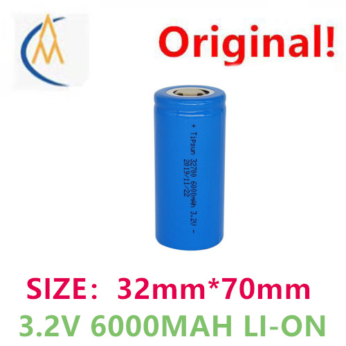 Laptop Accessories Buy - buy more will cheap Suitable for