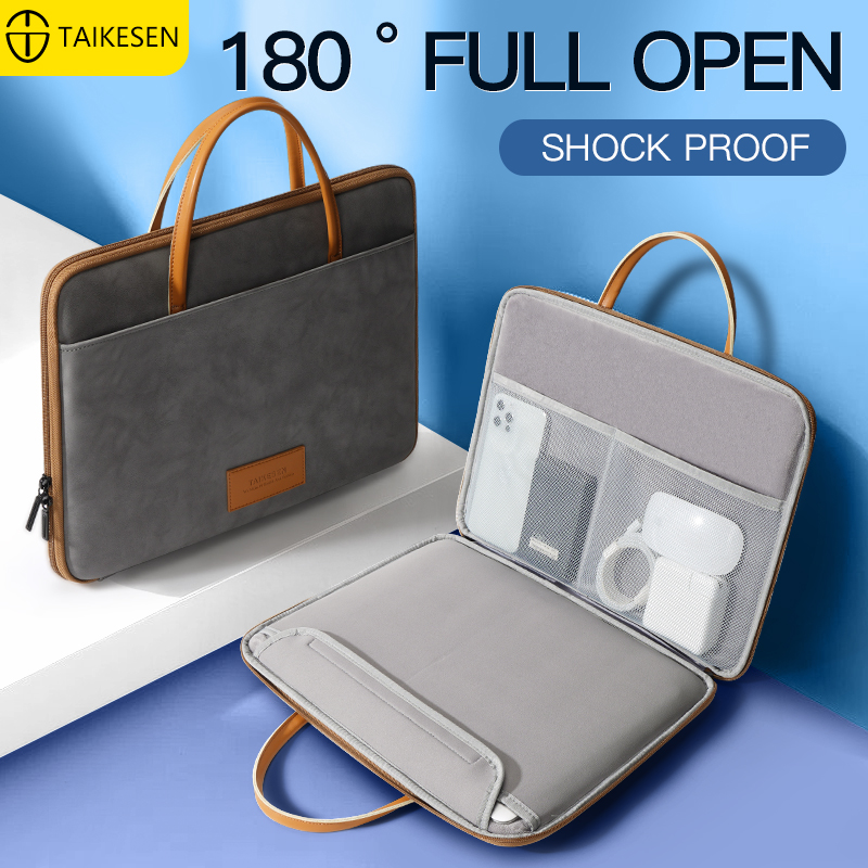 Laptop Accessories Protector - Laptop Bag Sleeve Case 13.3 15.6
