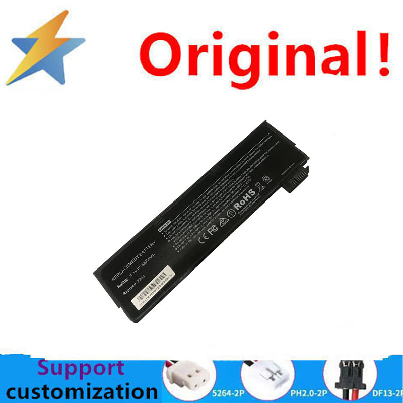 Laptop Accessories Buy - buy more will cheap Suitable for