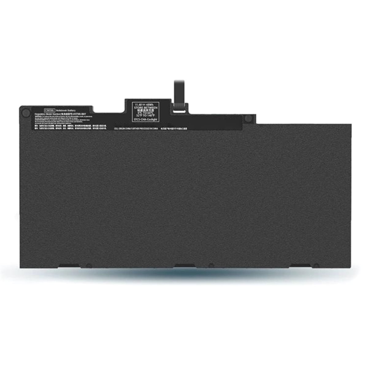 Laptop Accessories Buy - 【TODAY-BUY】~@ CS03XL Battery for HP Elitebook