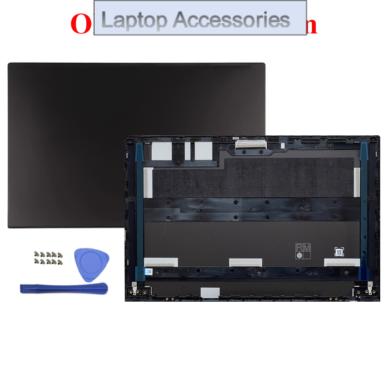 Laptop Accessories For Asus Vivobook - For ASUS VivoBook X521 FL X513E