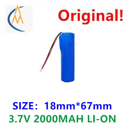 Laptop Accessories Buy - buy more will cheap Original PO