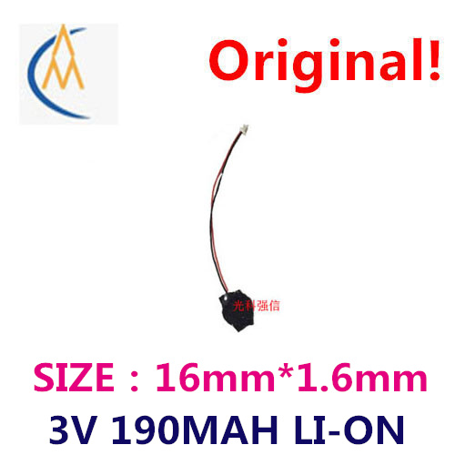 Laptop Accessories Buy - buy more will cheap CR1616 battery