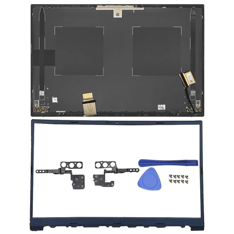 Laptop Accessories For Asus Vivobook - NEW For ASUS Vivobook S 15