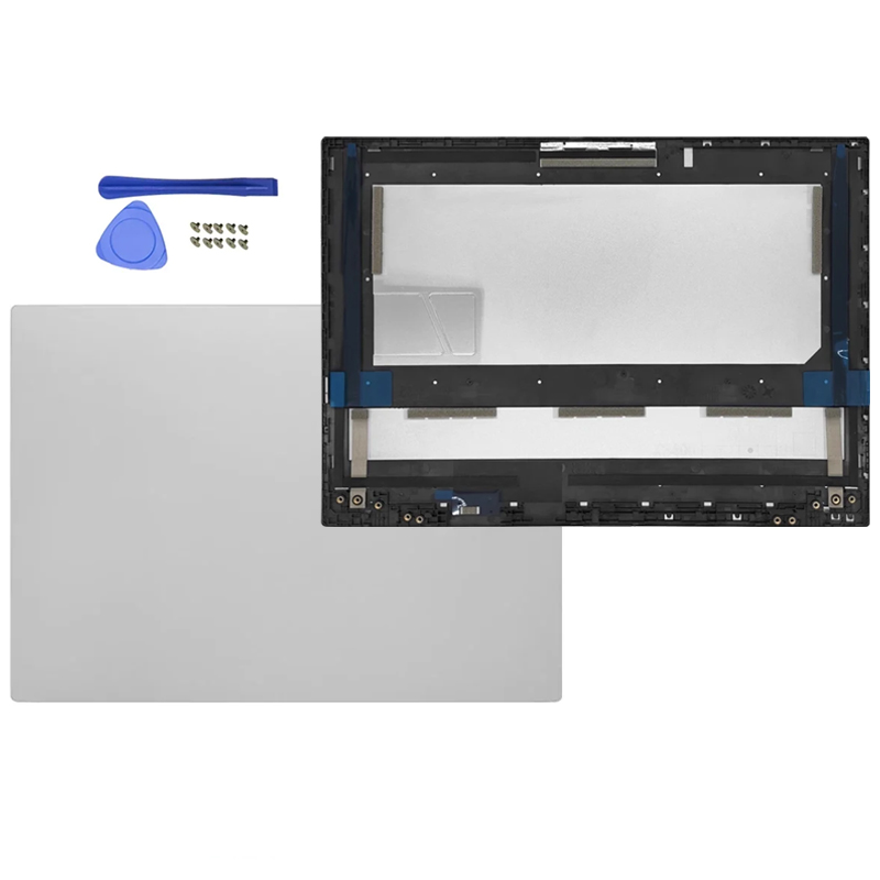 Laptop Accessories For Asus Vivobook - For ASUS Vivobook Pro14 X3400 K3400