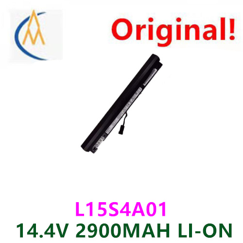 Laptop Accessories Buy - buy more will cheap New original