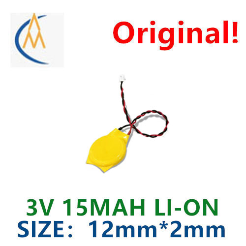 Laptop Accessories Buy - buy more will cheap Ml1220 laptop