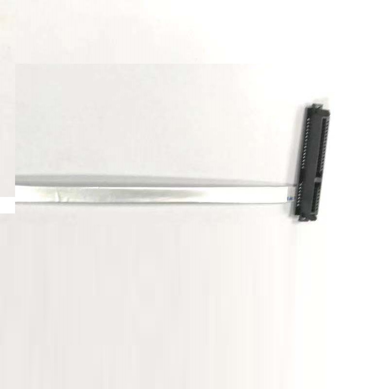 Laptop Lock Cable - SATA SSD Hard Drive HDD Cable