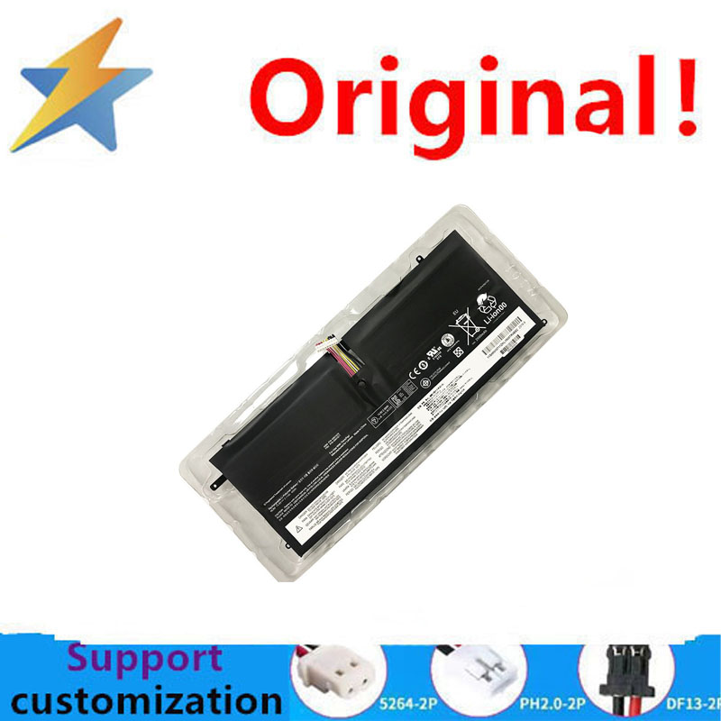 Laptop Accessories Buy - buy more will cheap Suitable for