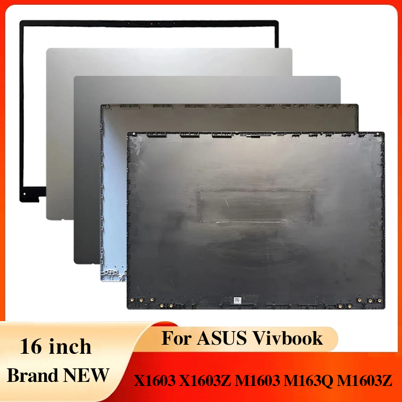 Laptop Accessories For Asus Vivobook - For ASUS Vivobook Notebook X1603 X1603Z
