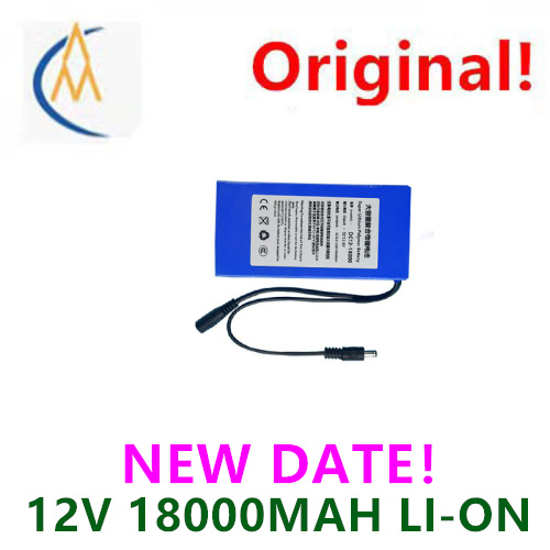 Laptop Accessories Buy - buy more will cheap Original PO