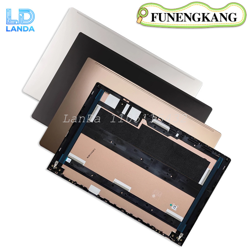 Laptop Accessories For Asus Vivobook - For ASUS VivoBook X521 FL X513E