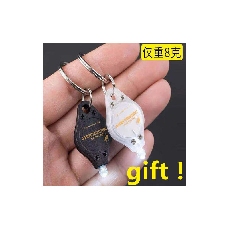 buy more will cheap Original P - огляд і ціна Laptop Accessories Buy