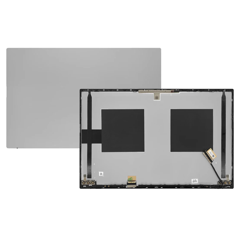 Notebook Screen LCD Back Cover - огляд і ціна Laptop Accessories For Asus Vivobook