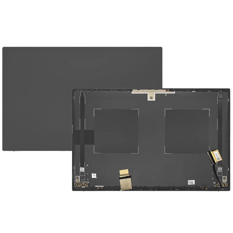 Notebook Screen LCD Back Cover - огляд і ціна Laptop Accessories For Asus Vivobook