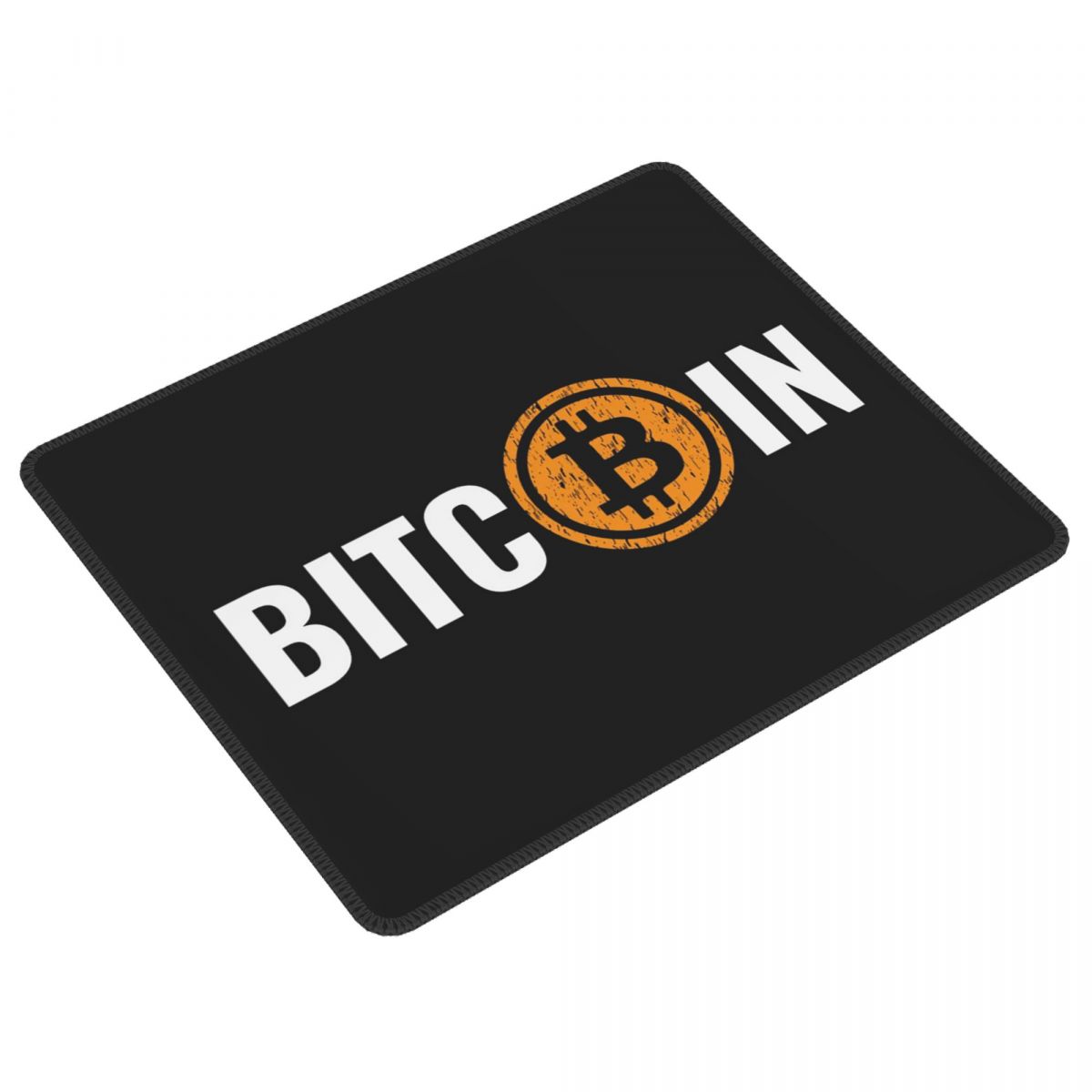 Bitcoin BTC The Banks Buy Bitc - огляд і ціна Laptop Accessories Buy