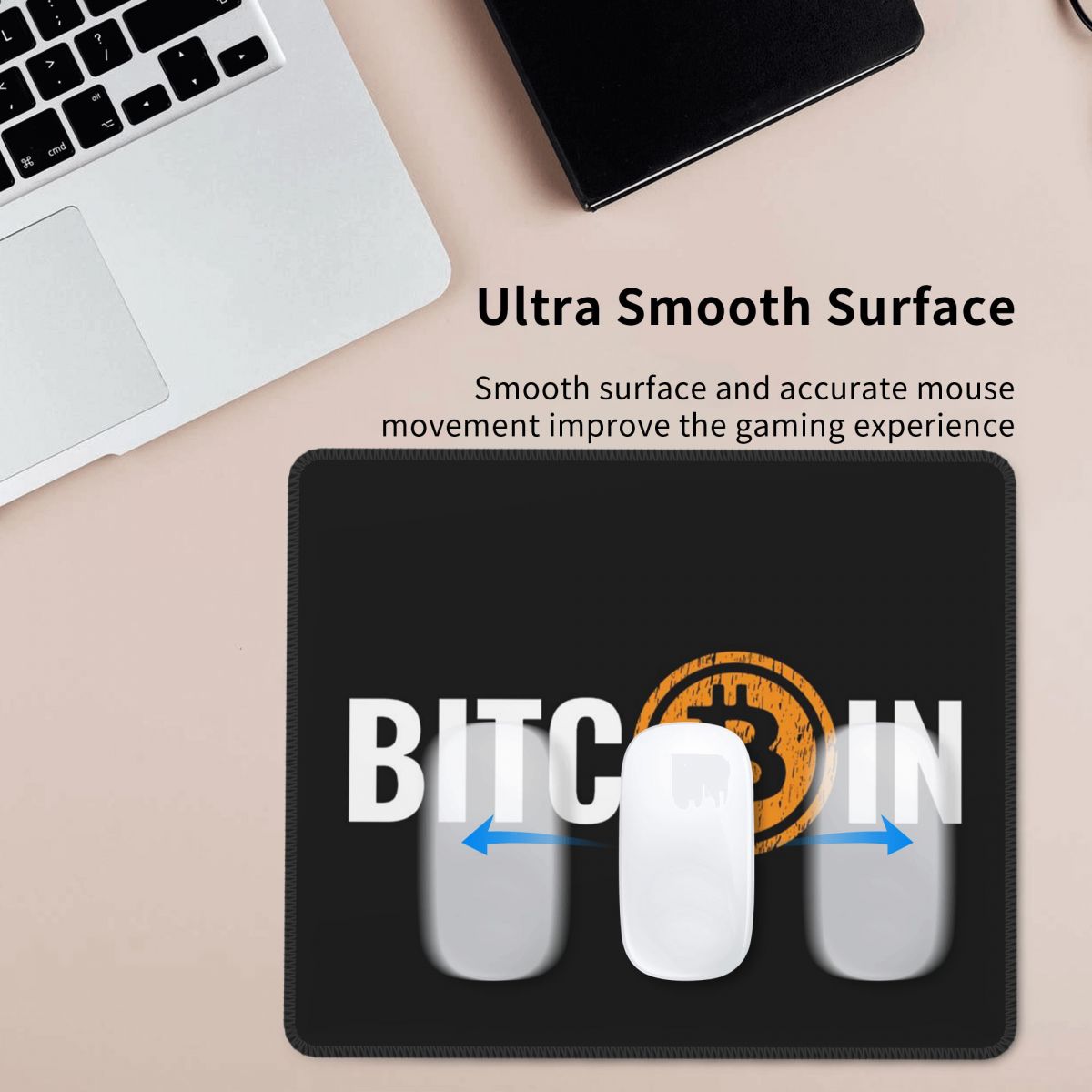 Bitcoin BTC The Banks Buy Bitc - огляд і ціна Laptop Accessories Buy