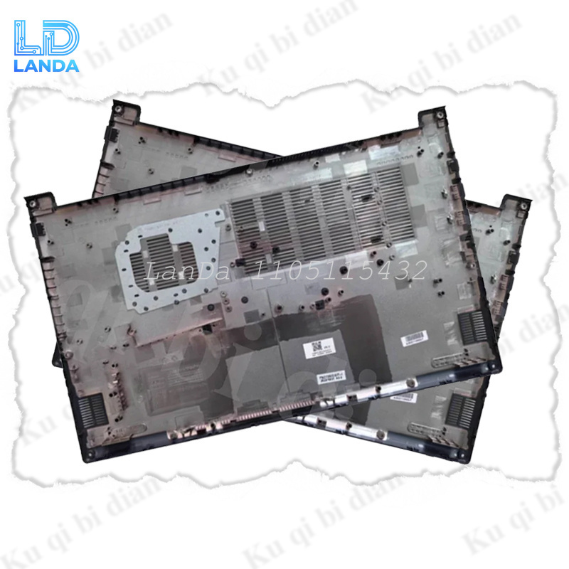 NEW Laptop Case For ASUS Vivob - огляд і ціна Laptop Accessories For Asus Vivobook