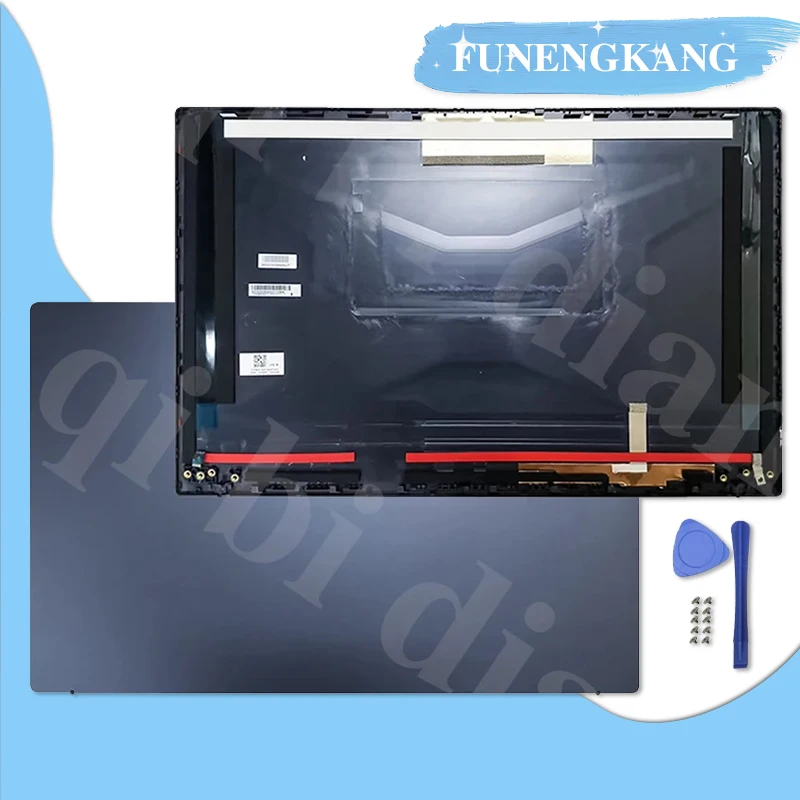 NEW Laptop Case For ASUS Vivob - огляд і ціна Laptop Accessories For Asus Vivobook
