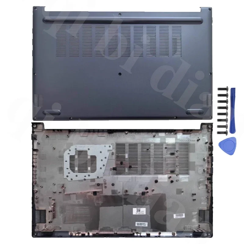 NEW Laptop Case For ASUS Vivob - огляд і ціна Laptop Accessories For Asus Vivobook