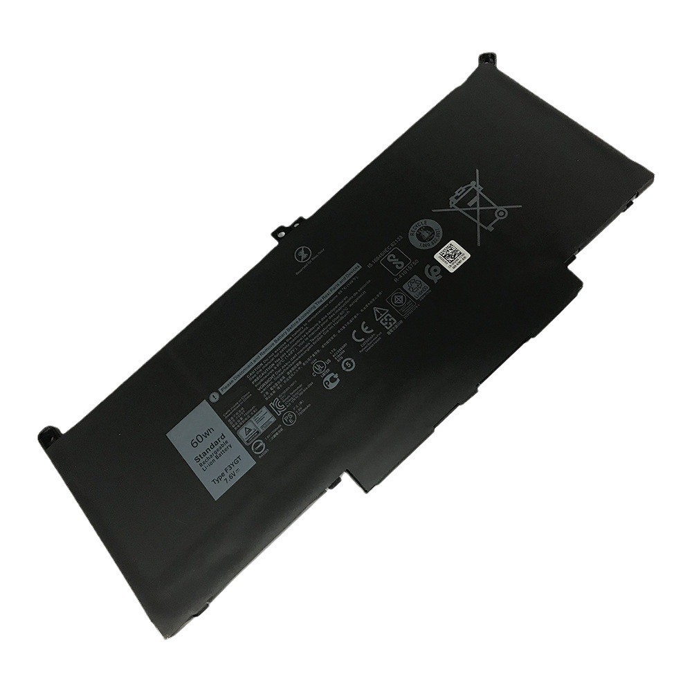 buy more will cheap Suitable f - огляд і ціна Laptop Accessories Buy