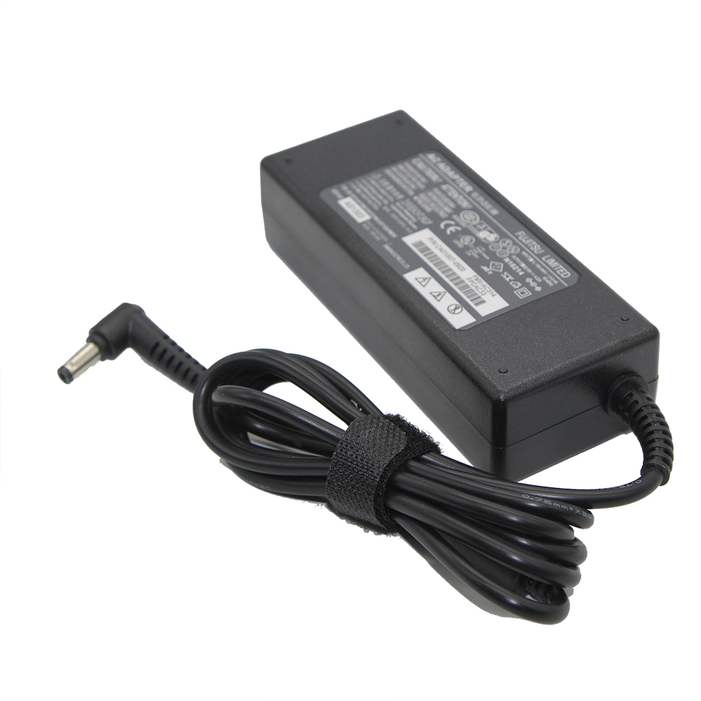 19V 4.22A 80W Laptop Charger P - огляд і ціна Laptop Lock Cable
