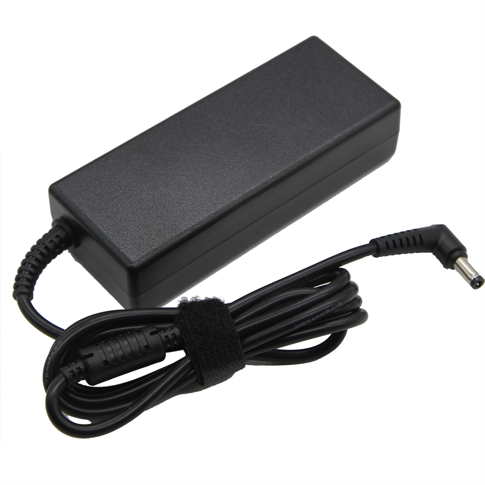 19V 4.22A 80W Laptop Charger P - огляд і ціна Laptop Lock Cable