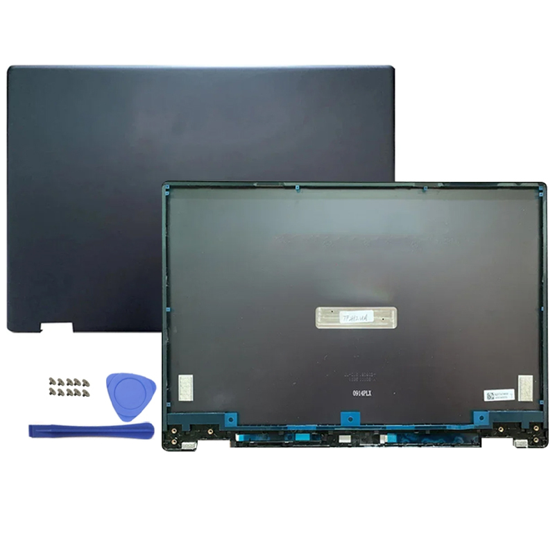 For Asus VivoBook Flip 14 TP41 - огляд і ціна Laptop Accessories For Asus Vivobook