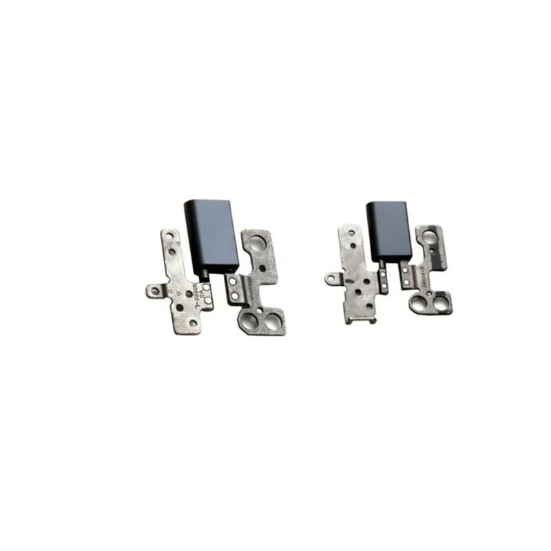For Asus VivoBook Flip 14 TP41 - огляд і ціна Laptop Accessories For Asus Vivobook