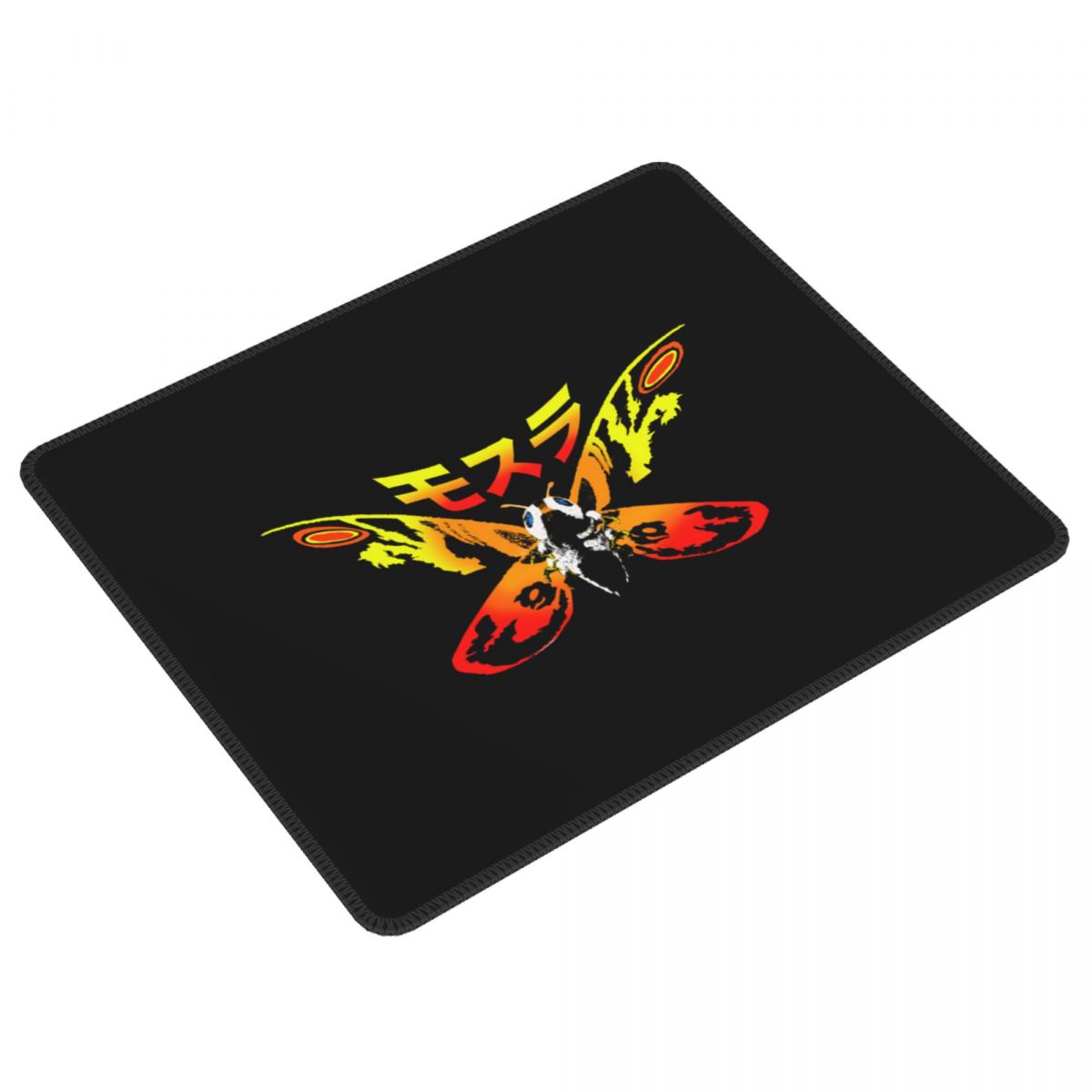 Multi-size Mouse Pad Mosura Mo - огляд і ціна The Laptop Accessories Exclusive
