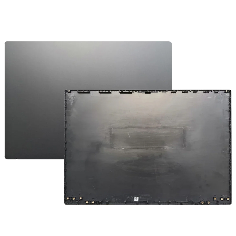 For ASUS Vivobook Notebook X16 - огляд і ціна Laptop Accessories For Asus Vivobook