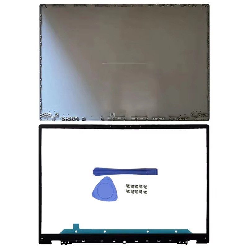 For ASUS Vivobook Notebook X16 - огляд і ціна Laptop Accessories For Asus Vivobook
