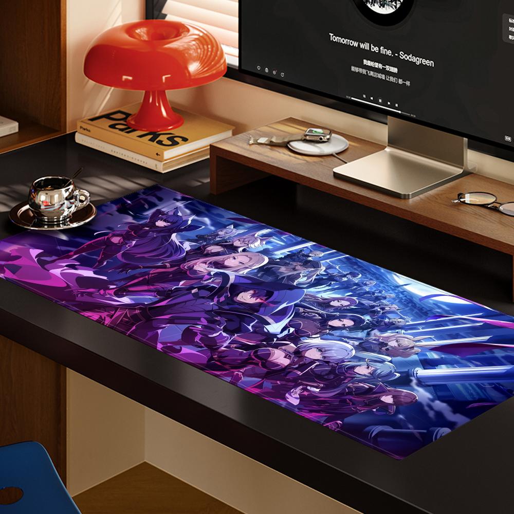 The E-Eminence In Shadow Mouse - огляд і ціна Laptop Accessories Bundle