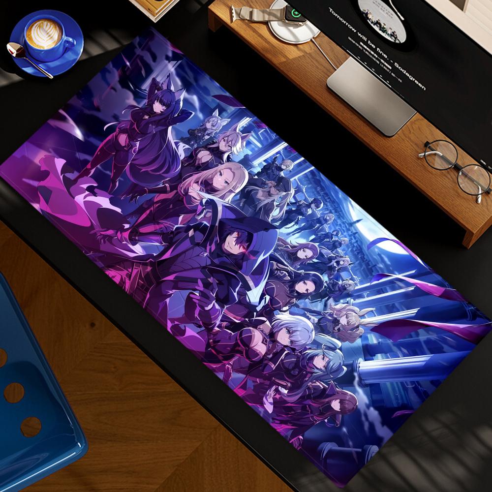 The E-Eminence In Shadow Mouse - огляд і ціна Laptop Accessories Bundle