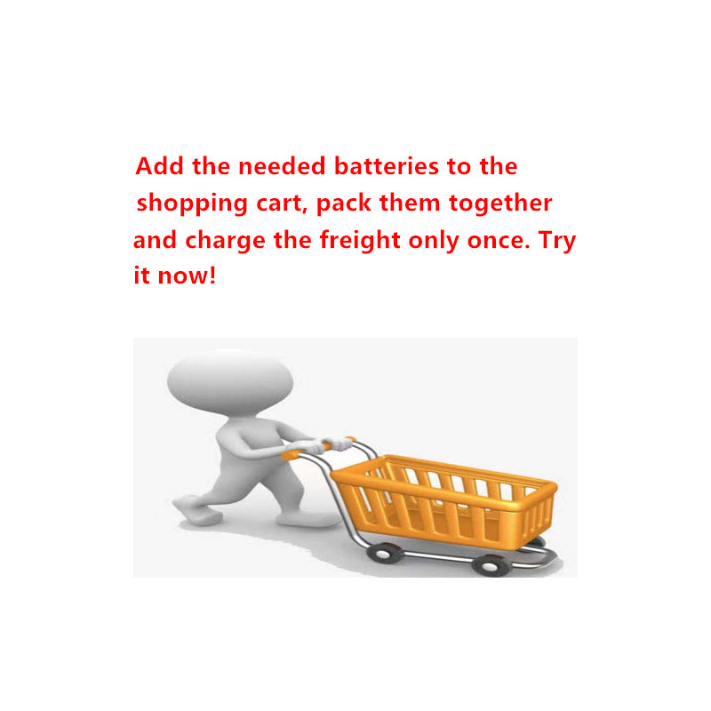 buy more will cheap Suitable f - огляд і ціна Laptop Accessories Buy