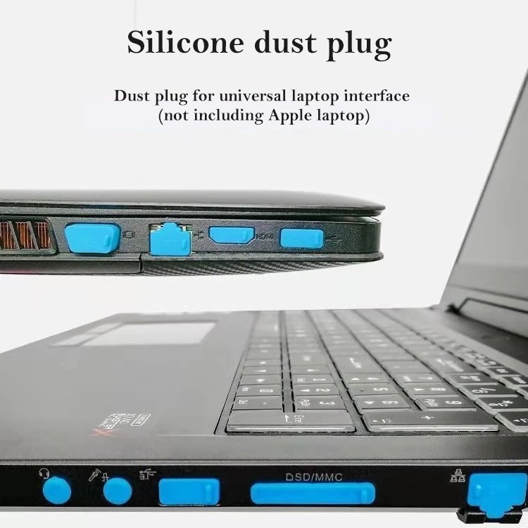 1Sets Universal Notebook Anti  - огляд і ціна Laptop Accessories Protector