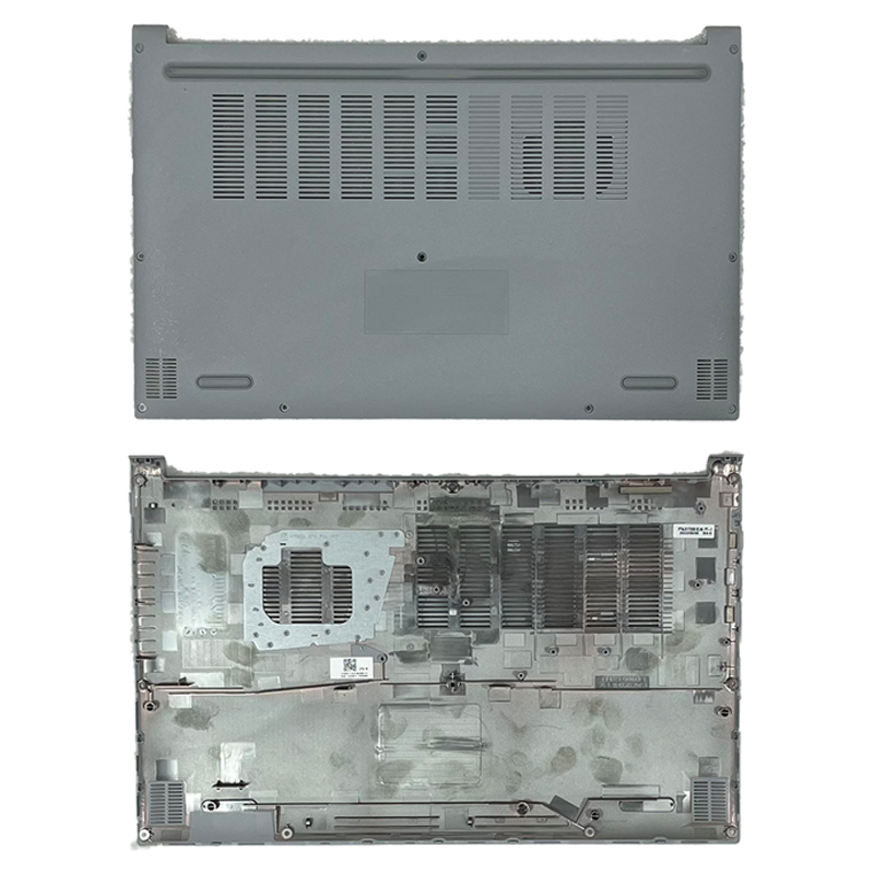 New For Asus Vivobook 15 X1502 - огляд і ціна Laptop Accessories For Asus Vivobook