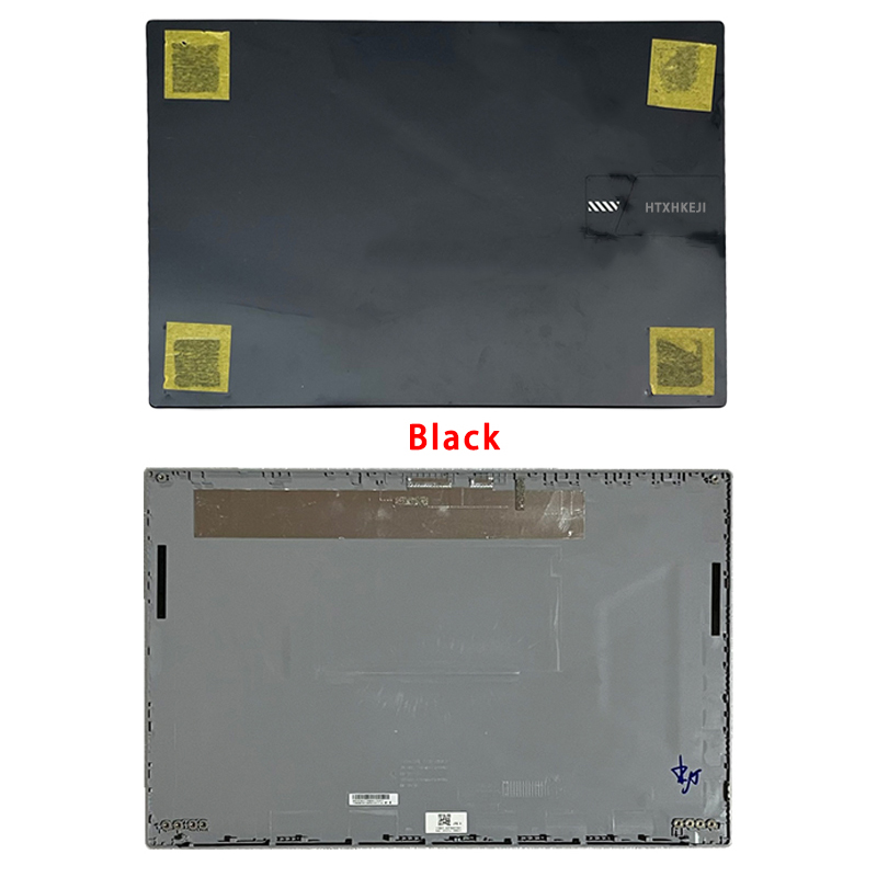 New For Asus Vivobook 15 X1502 - огляд і ціна Laptop Accessories For Asus Vivobook