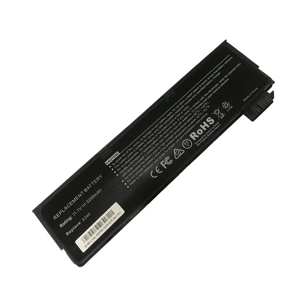 buy more will cheap Suitable f - огляд і ціна Laptop Accessories Buy