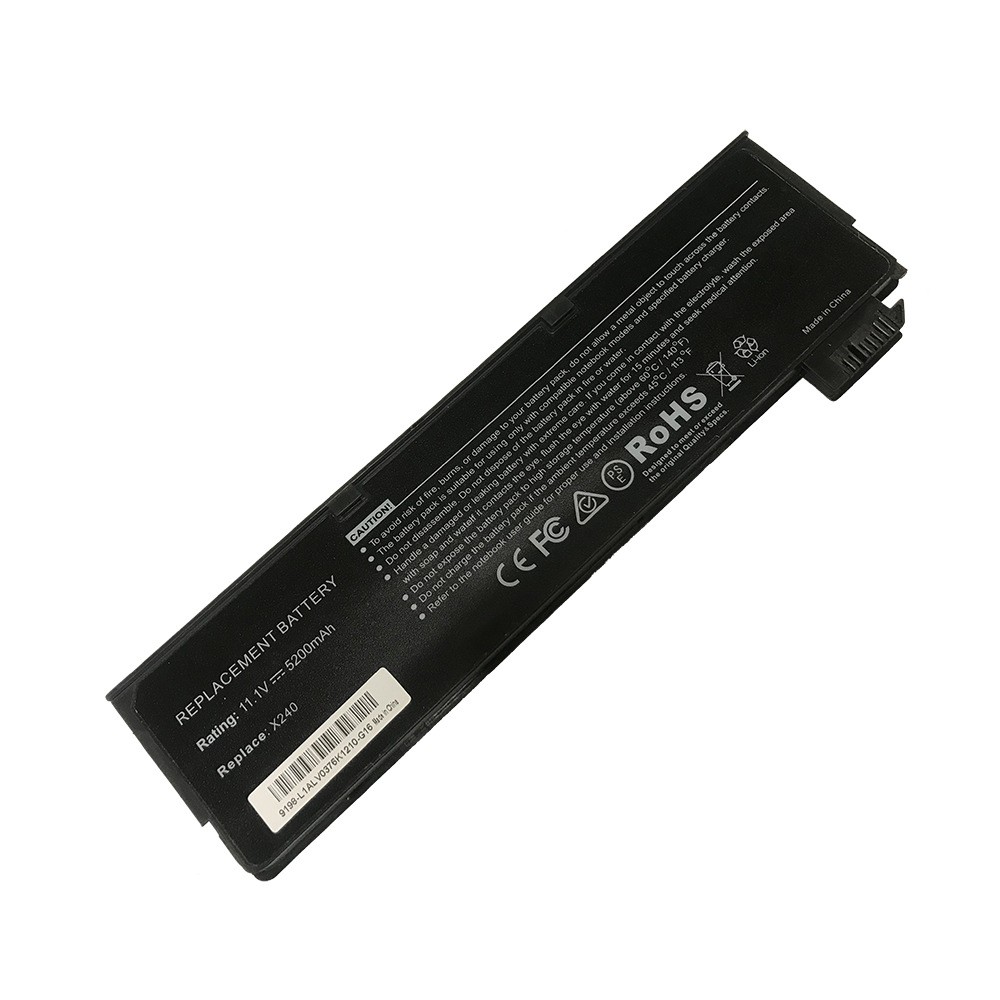 buy more will cheap Suitable f - огляд і ціна Laptop Accessories Buy