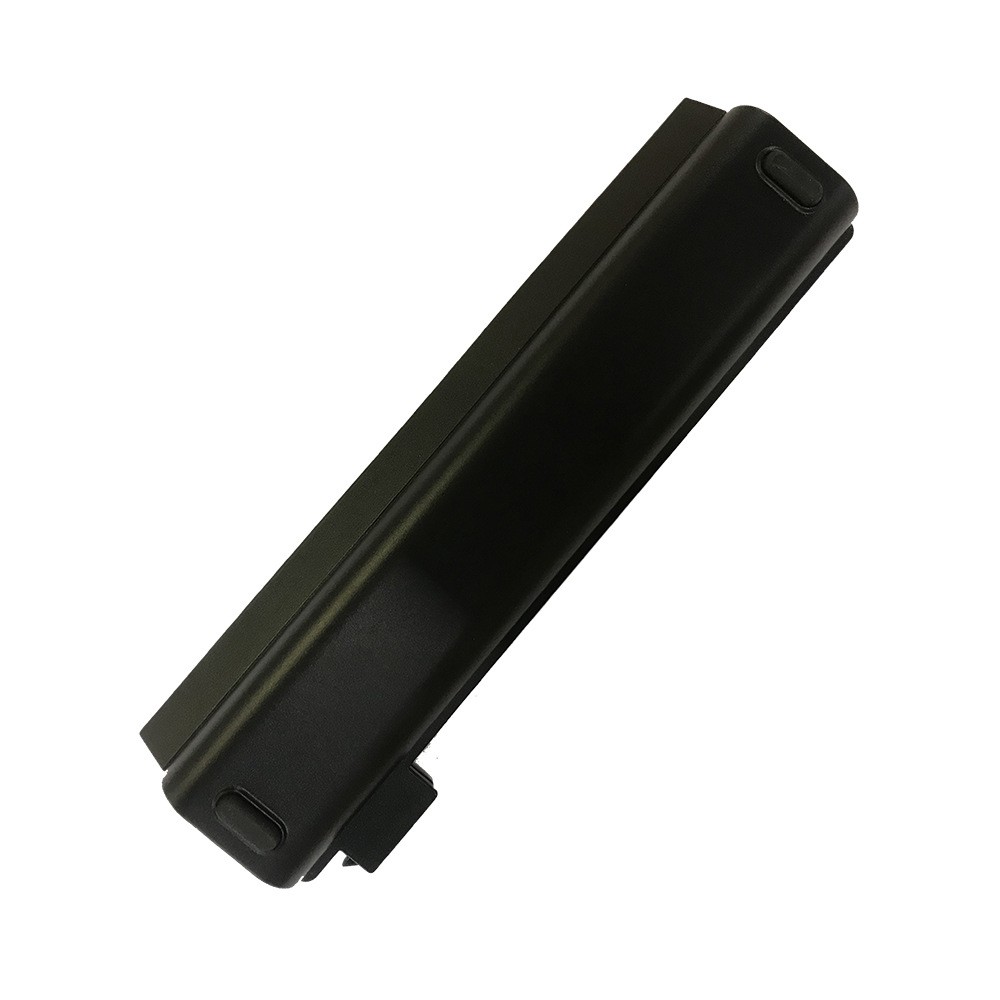 buy more will cheap Suitable f - огляд і ціна Laptop Accessories Buy