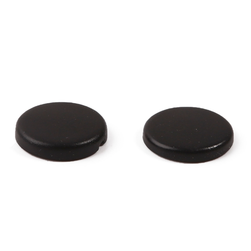 4Pcs/Set 15mm Laptop Rubber Fe - огляд і ціна Laptop Accessories Bundle