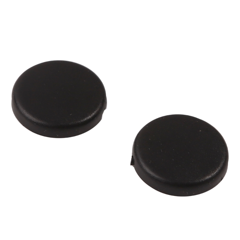 4Pcs/Set 15mm Laptop Rubber Fe - огляд і ціна Laptop Accessories Bundle
