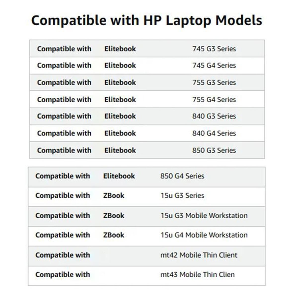 【TODAY-BUY】~@ CS03XL Battery f - огляд і ціна Laptop Accessories Buy