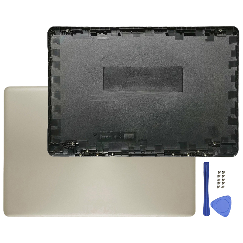 Laptops Case For For ASUS Vivo - огляд і ціна Laptop Accessories For Asus Vivobook