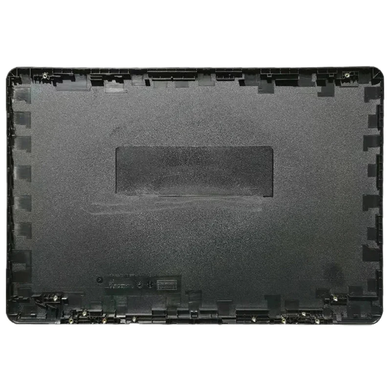Laptops Case For For ASUS Vivo - огляд і ціна Laptop Accessories For Asus Vivobook