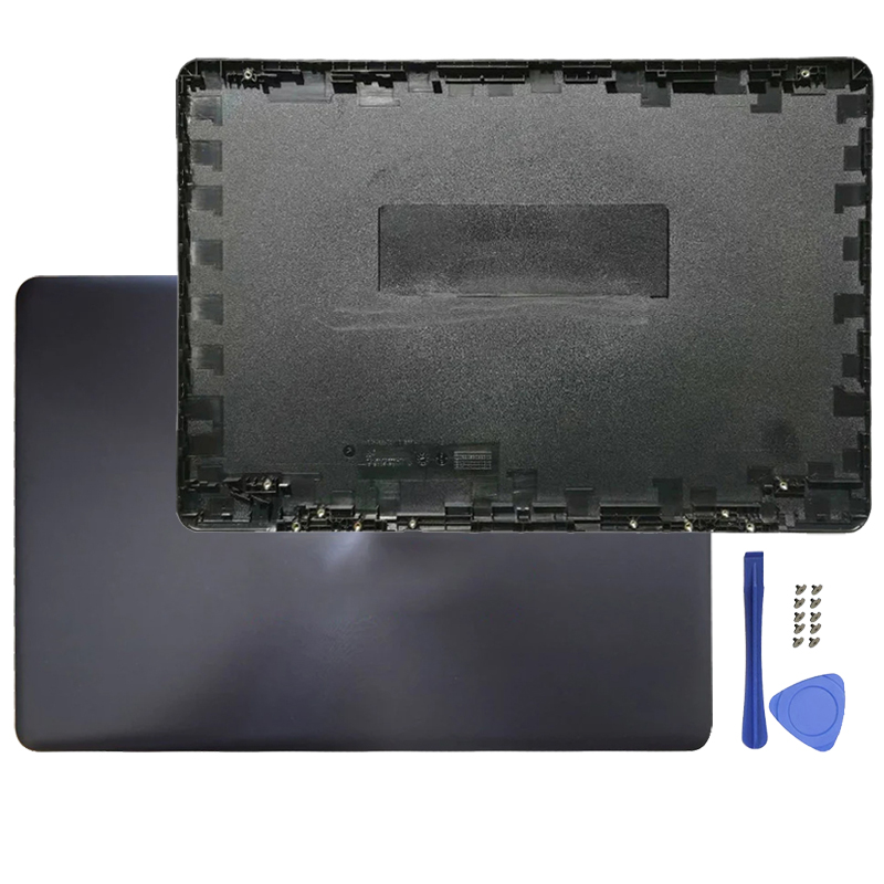 Laptops Case For For ASUS Vivo - огляд і ціна Laptop Accessories For Asus Vivobook